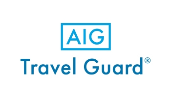 Travel Guard Annual Travel Plan