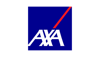 Axa Assistance - Travel Insurance Center