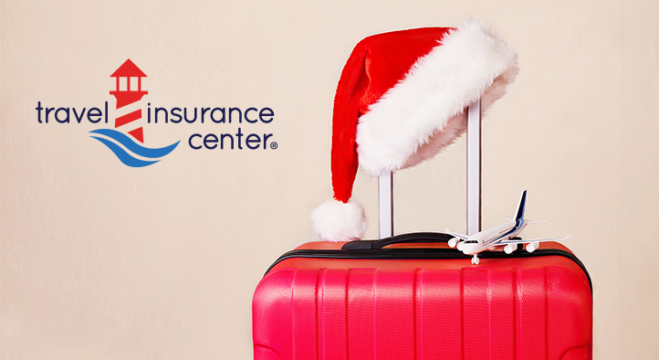 Holiday Travel