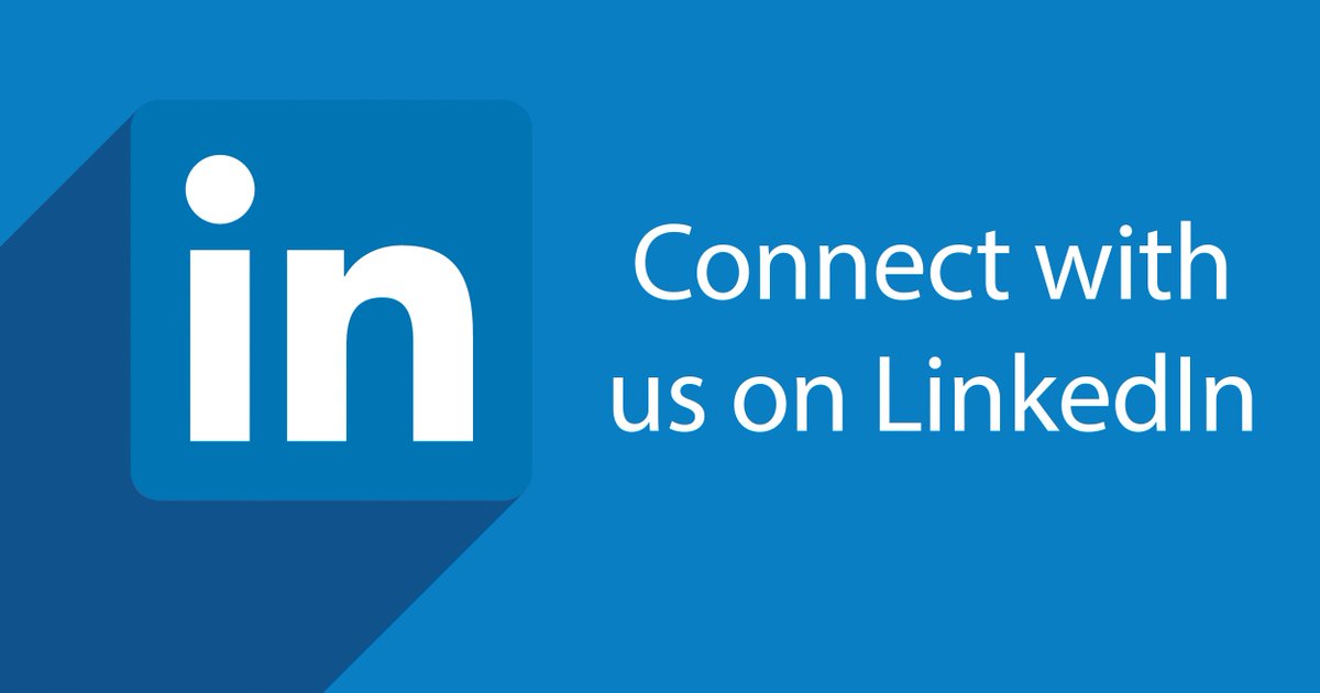 LinkedIn