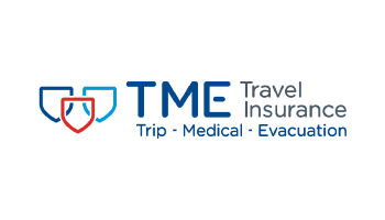 Travel Medical Plan