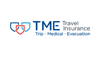 TME Travel Insurance