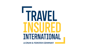 Travel Insured International