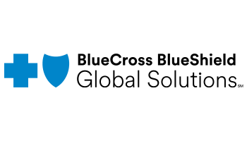 Blue Cross Blue Shield Global Solutions