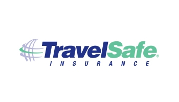 TravelSafe Classic Plan