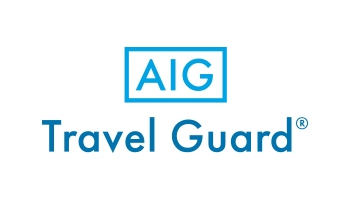 Travel Guard Silver