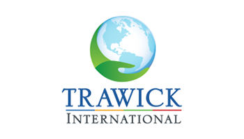 is trawick international travel insurance good