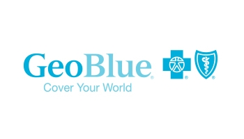 GeoBlue